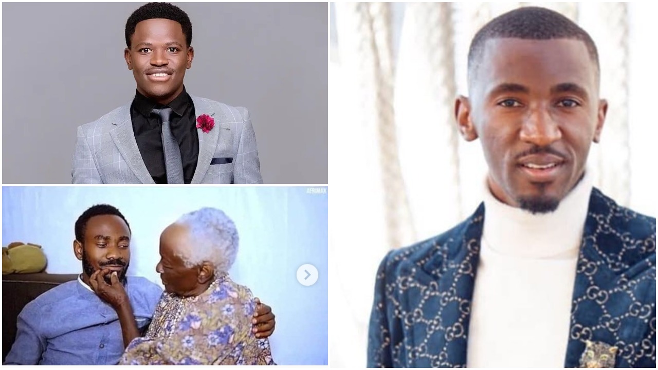 Trending On Social Media| 25-Year-Old Man Set To Marry His 85-Year-Old Girlfriend | Passion Java Comes To Stunner's Rescue After Being Attacked by El Gringo