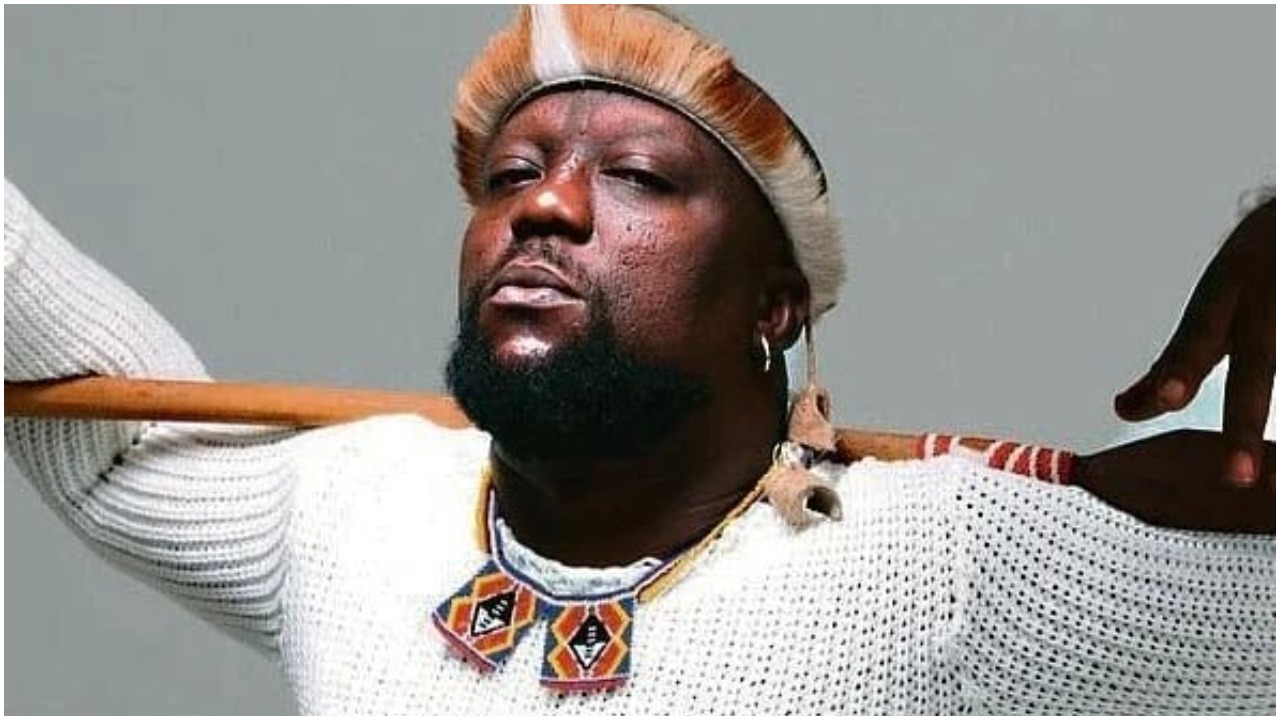 Event Promoter Accuses Zola 7 Of Defrauding Her R10 000 
