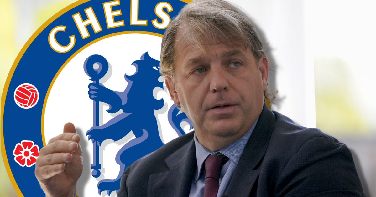 Chelsea New Owner Todd Boehly’s Biography, Age, Qualifications, Career, Businesses