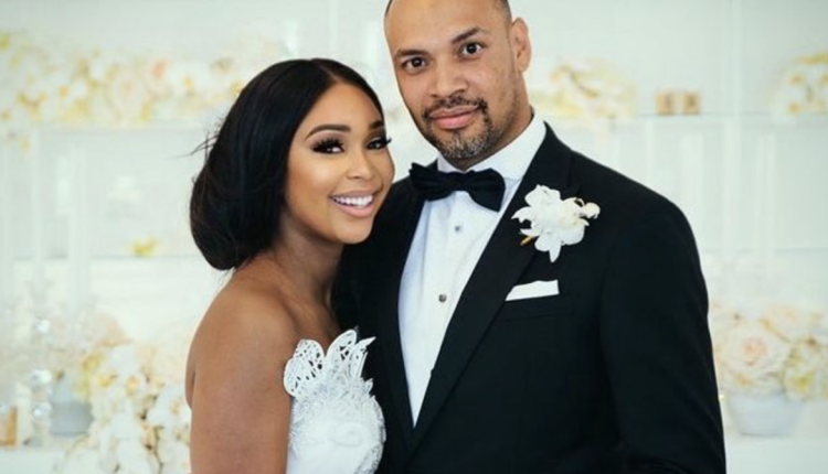 Minnie Dlamini Speaks Out On Her Relationship With Edwin Sodi, Vows To Sue Musa Khawula
