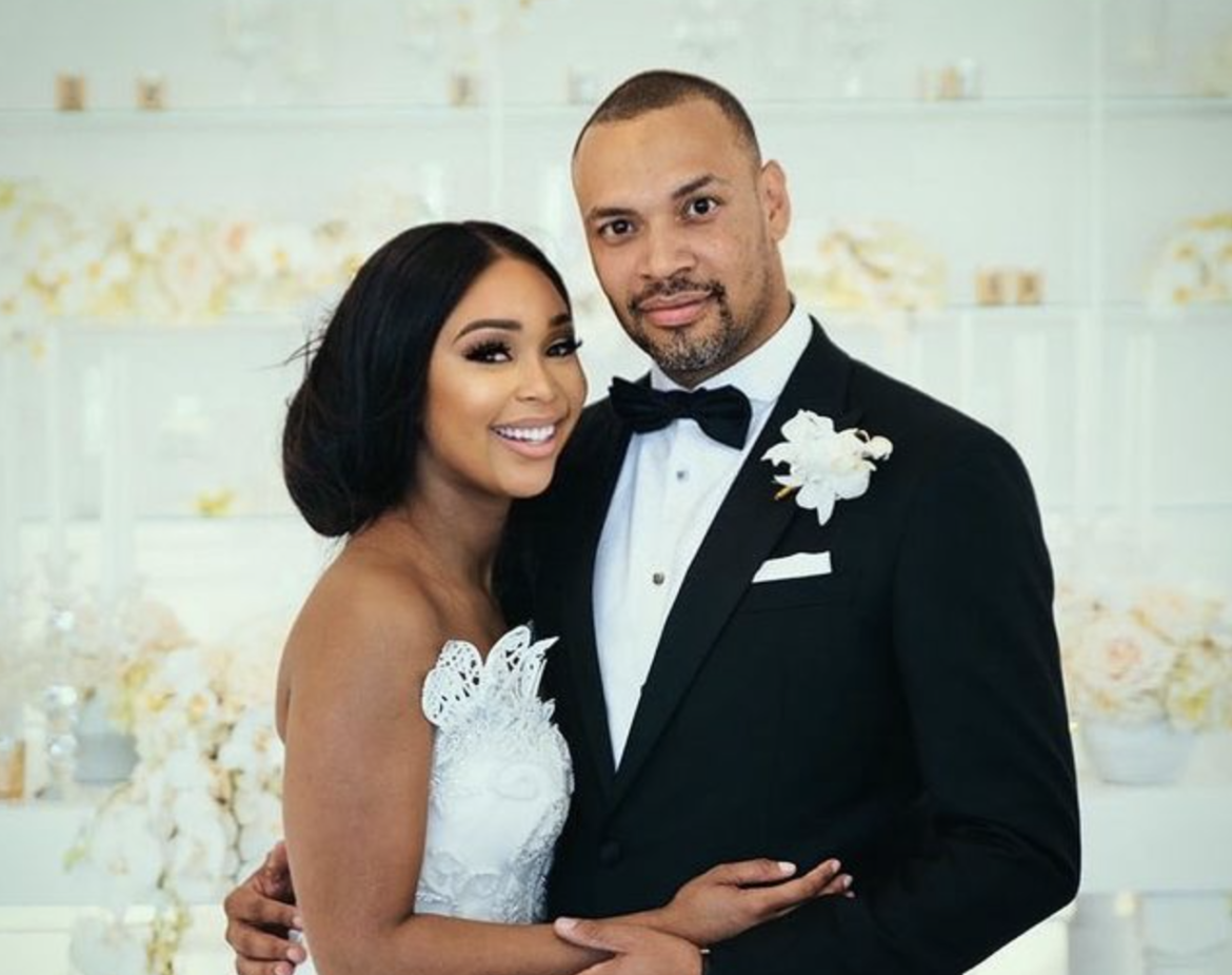 Minnie Dlamini Speaks Out On Her Relationship With Edwin Sodi, Vows To Sue Musa Khawula