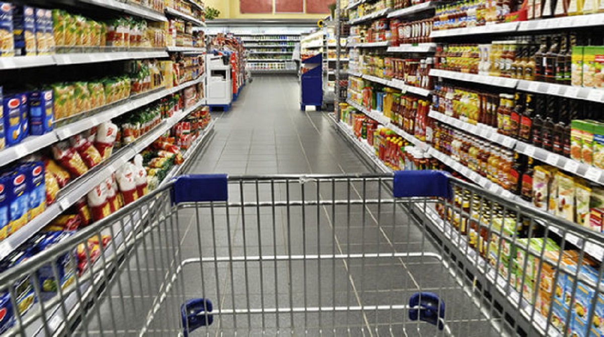 List Of Basic Grocery Products The Govt Has Suspended Duty On