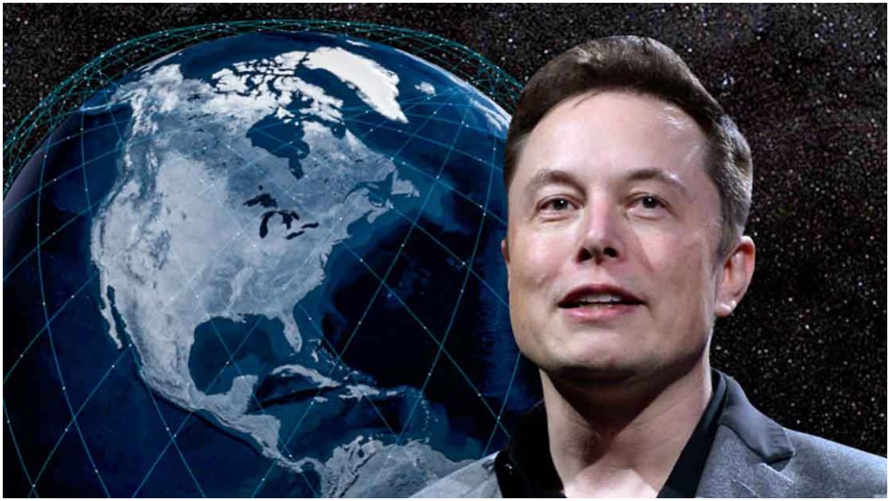 Elon Musk Believes He May Die Under "Mysterious Circumstances"