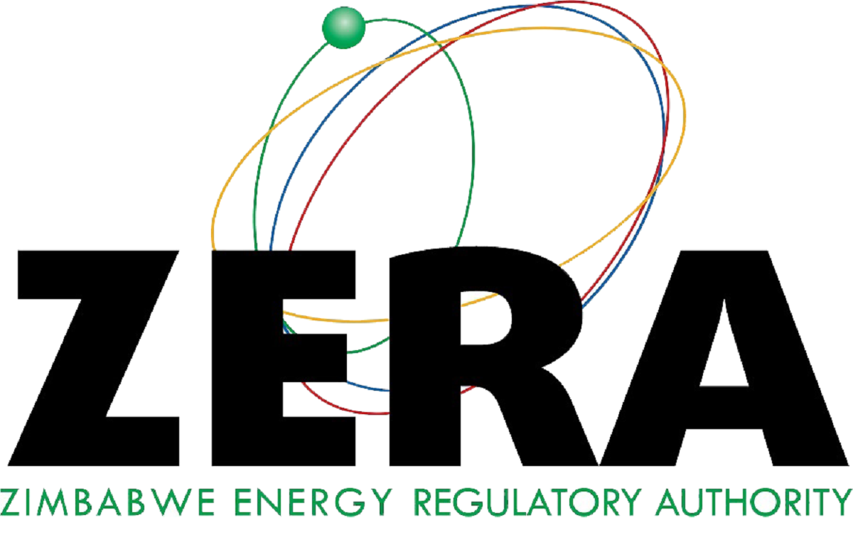 Tweeps React As ZERA Increases Fuel Prices Overnight