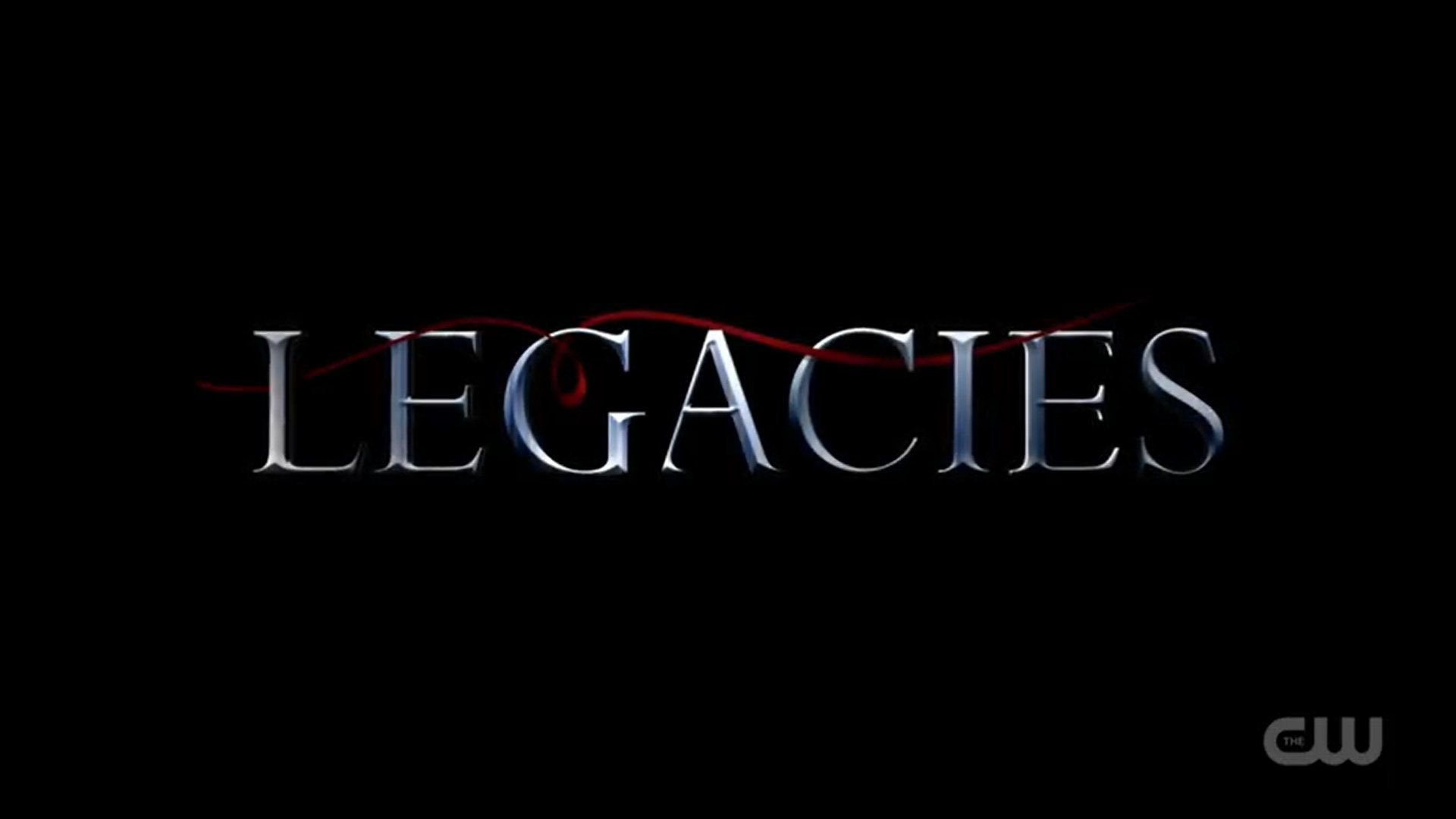 Four reasons why Legacies was doomed to fail from the onset