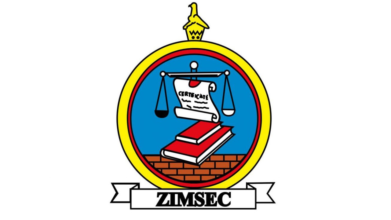 Here Are The 2022 ZIMSEC Exam Registration Fees 