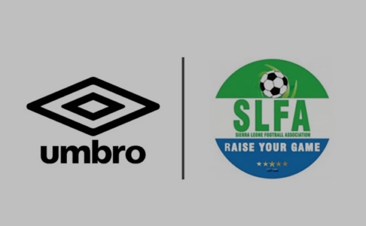 A Sierra Leone Club Scores 95 Goals In A Single Match, Football Association Launches An Investigation