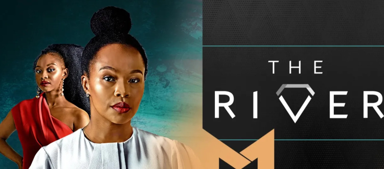 OPPORTUNITY: "The River" Creators Tshedza Pictures Seek New Actors 
