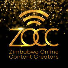 Historic ZOCC, POTRAZ Engagement Brings Together Over 60 Online Content Creators