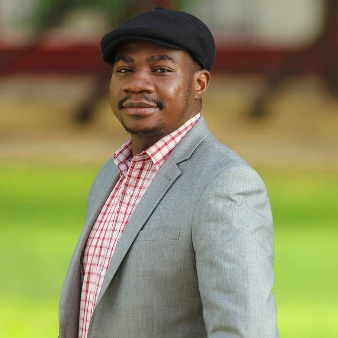 Hlongwane government - Vimarsana News