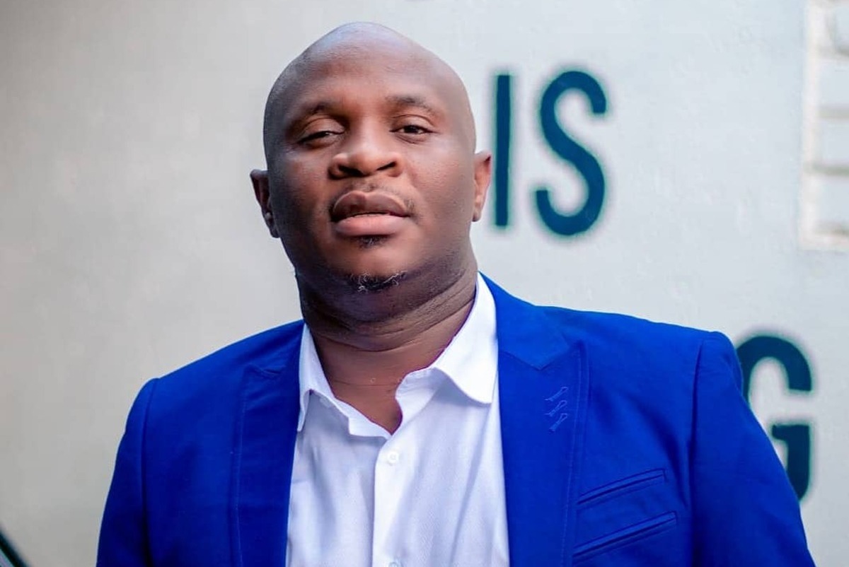 How Dr Malinga Made Millions And Lost It All Over Night