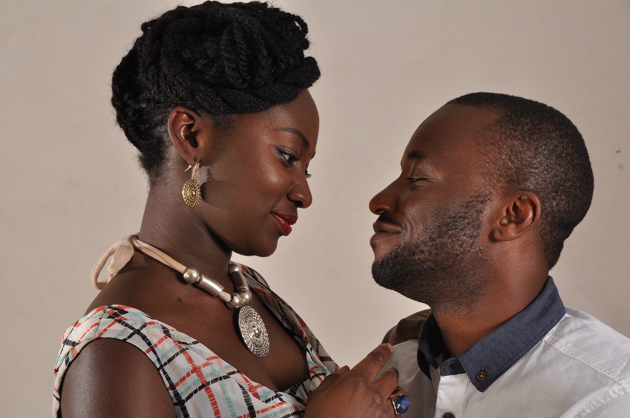The Highs & Lows Of Dating Single Fathers: Zimbabwean Women Share Their Experiences