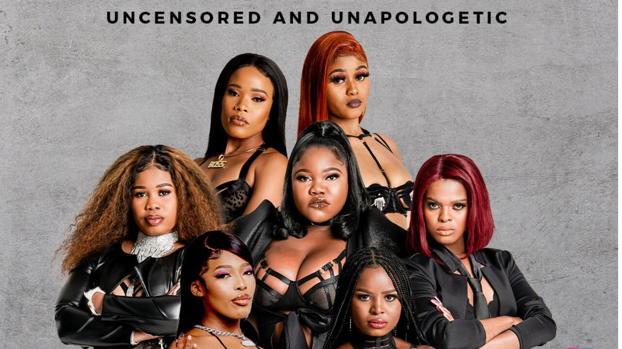 OnlyFans Is A Scam: South Africans React After Watching ‘This Body Works For Me’ Reality Show
